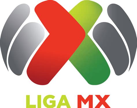 liga mx inicio-1